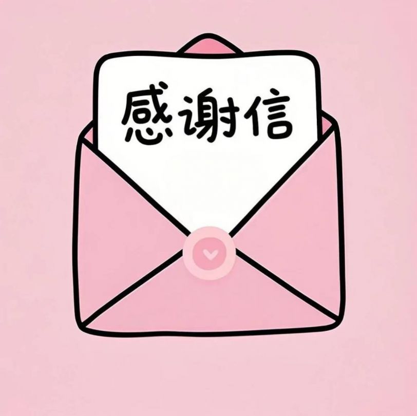 軍民一家親，這波應急送水太暖心！  